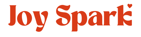 Joy Spark